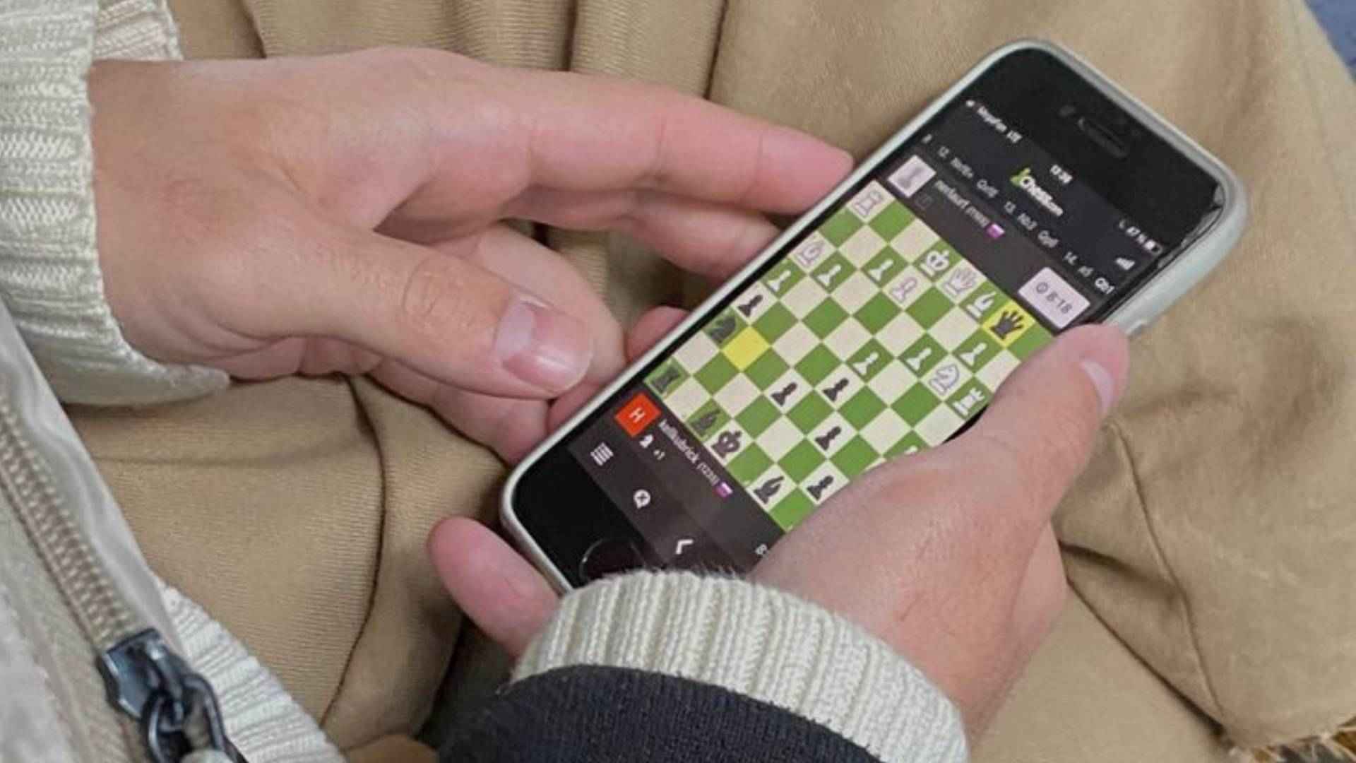 Legal Betting Apps in California Understanding Approved California Betting Platforms